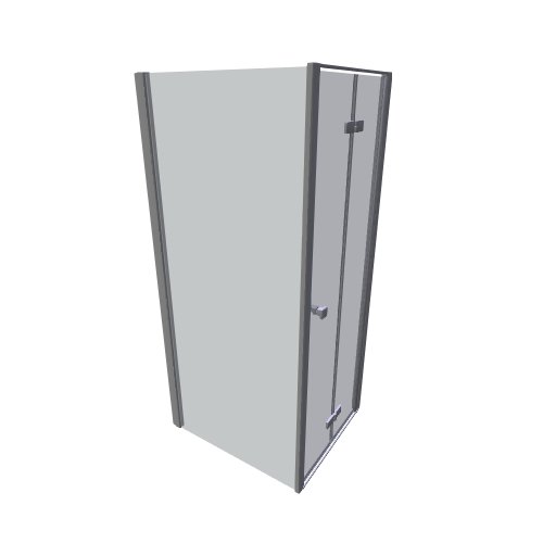 SanSwiss / Swing line + Swing line F / Slf1 800 d + slt1 900 - (917x798x1961)