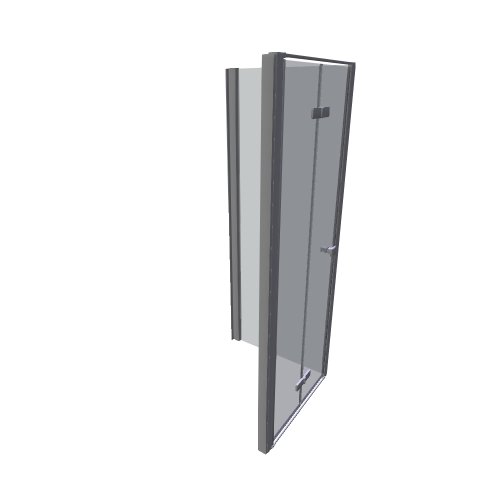 SanSwiss / Swing line + Swing line F / Slf1 800 g + slt1 800 - (817x798x1961)