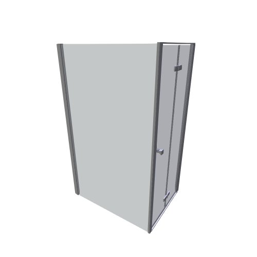 SanSwiss / Swing line + Swing line F / Slf1 900 d + slt1 1200 - (1217x898x1961)