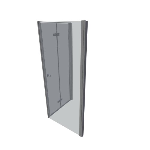 SanSwiss / Swing line + Swing line F / Slf1 900 g + slt1 900 - (917x898x1961)