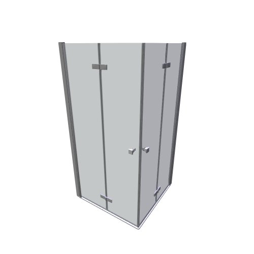 SanSwiss / Swing line + Swing line F / Slf2 d+g 1000 - (1015x1019x1954)
