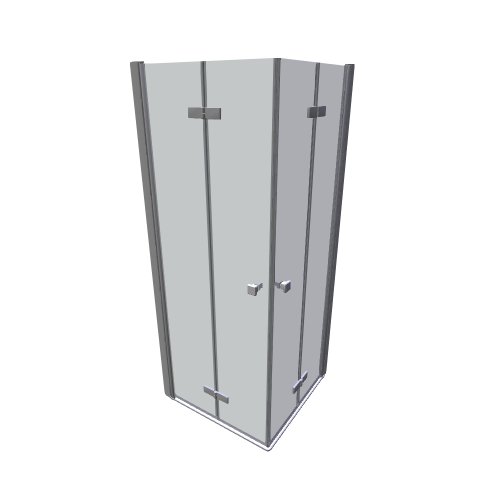 SanSwiss / Swing line + Swing line F / Slf2 d+g 800 - (817x818x1954)