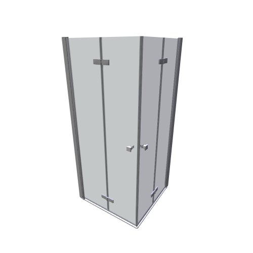SanSwiss / Swing line + Swing line F / Slf2 d+g 900 - (916x918x1954)