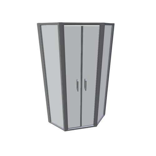 SanSwiss / Topline / Top52 636 900 - (899x899x1902)