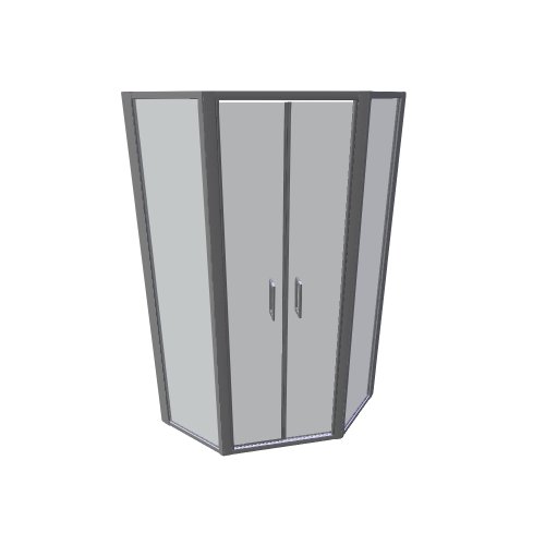 SanSwiss / Topline / Top52 707 1000 - (999x999x1902)