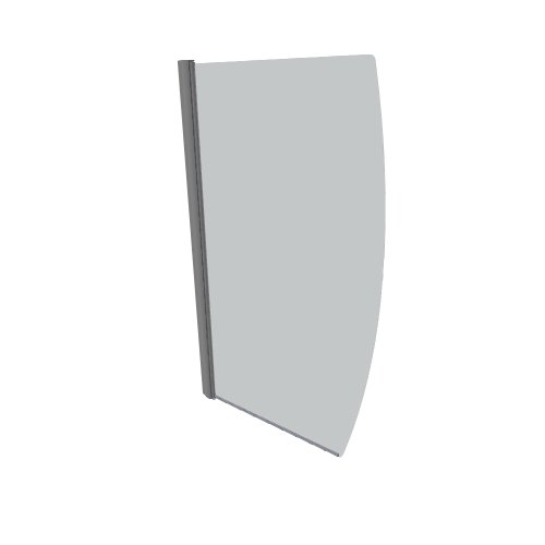 SanSwiss / Topline / Tanb1g0850 - (875x45x1502)
