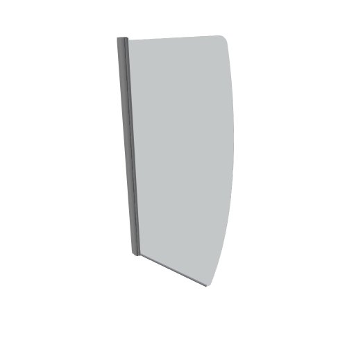 SanSwiss / Topline / Topb1g0750 - (750x45x1495)