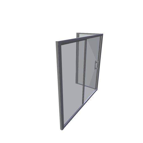 SanSwiss / Topline / Topb2d1600+topv700 - (710x1600x1502)