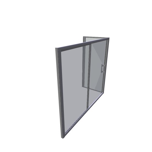 SanSwiss / Topline / Topb2d1800+topv700 - (710x1800x1502)