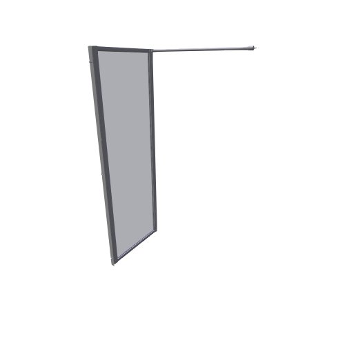 SanSwiss / Topline / Topf+btb0700h - (963x729x1903)