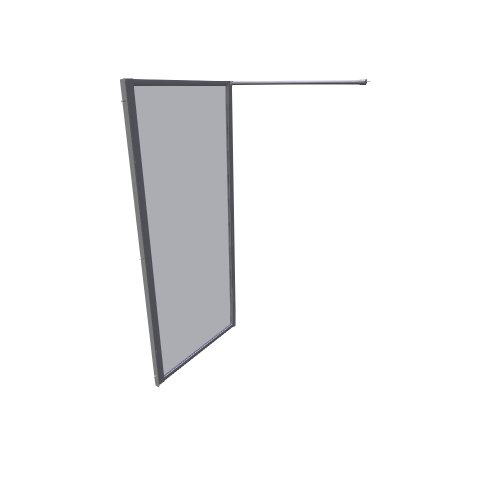 SanSwiss / Topline / Topf+btb0900h - (963x929x1903)