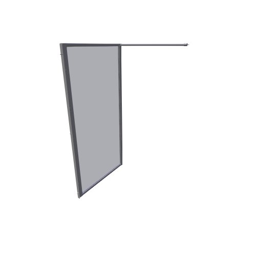 SanSwiss / Topline / Topf+btb1000h - (963x1029x1903)