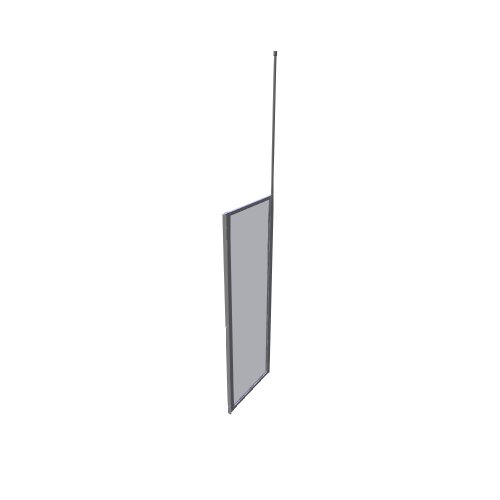 SanSwiss / Topline / Topf+btb0700v - (41x729x3010)
