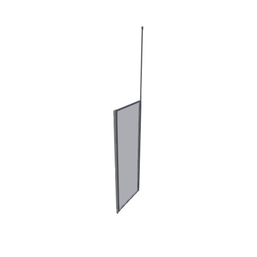 SanSwiss / Topline / Topf+btb0750v - (41x779x3010)