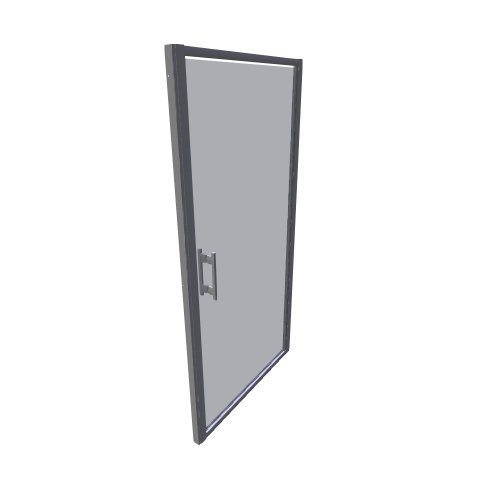 SanSwiss / Topline / Toppd1000 - (100x1000x1904)