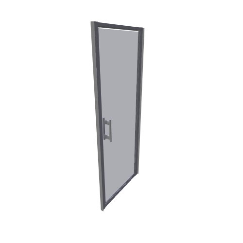 SanSwiss / Topline / Toppg0800 - (100x800x1904)