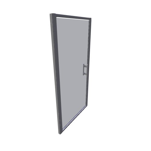 SanSwiss / Topline / Toppg1000 - (100x1000x1904)