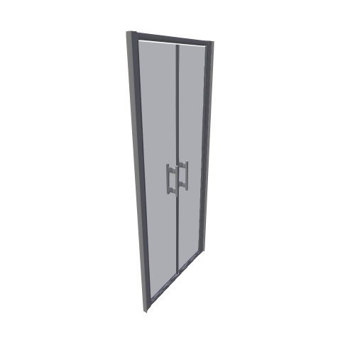 SanSwiss / Topline / Topp20900 - (100x900x1902)