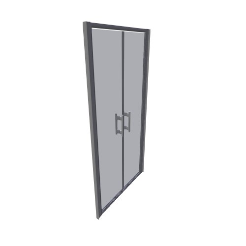 SanSwiss / Topline / Topp21000 - (100x1000x1902)