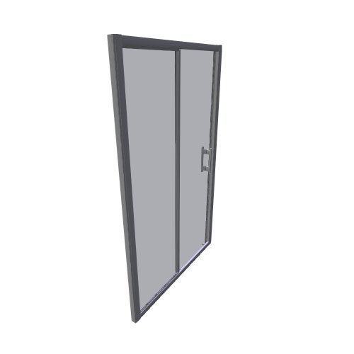 SanSwiss / Topline / Tops2d1200 - (100x1200x1902)