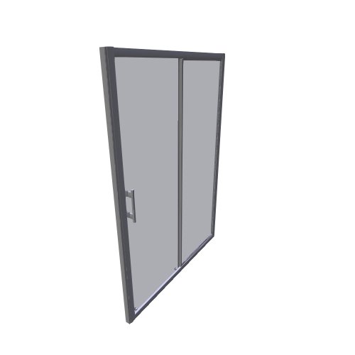 SanSwiss / Topline / Tops2g1400 - (100x1400x1902)
