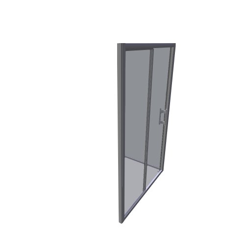 SanSwiss / Topline / Tops2d1200+topf800 - (810x1200x1902)
