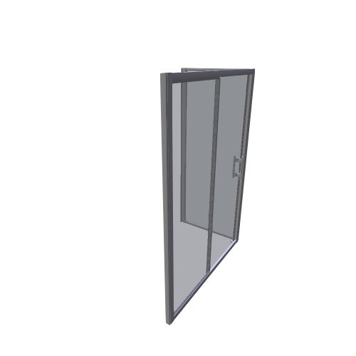 SanSwiss / Topline / Tops2d1400+topf800 - (810x1400x1902)
