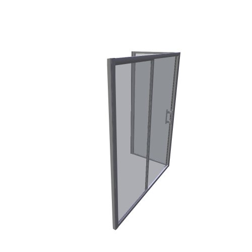 SanSwiss / Topline / Tops2d1600+topf800 - (810x1600x1902)