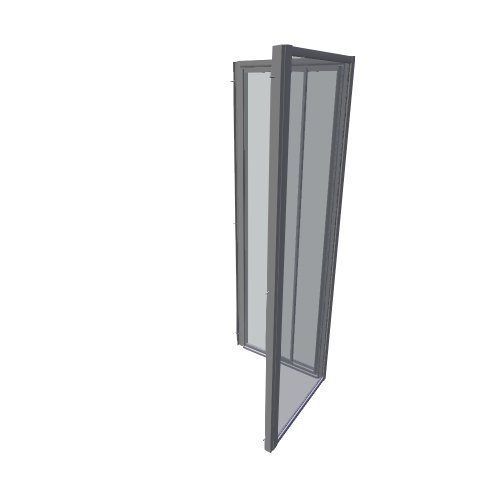 SanSwiss / Topline / Tops30700d+topf0700 - (718x729x1904)