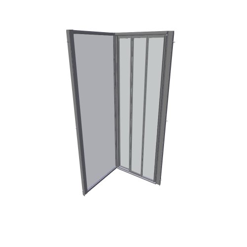 SanSwiss / Topline / Tops30750g+topf0750 - (768x779x1904)