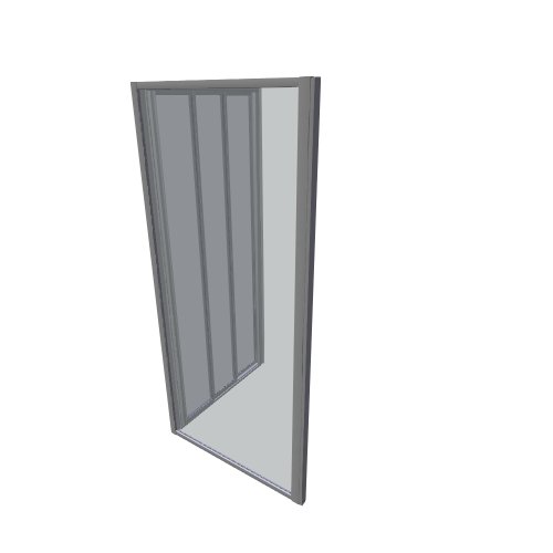 SanSwiss / Topline / Tops30900g+topf0900 - (903x900x1902)