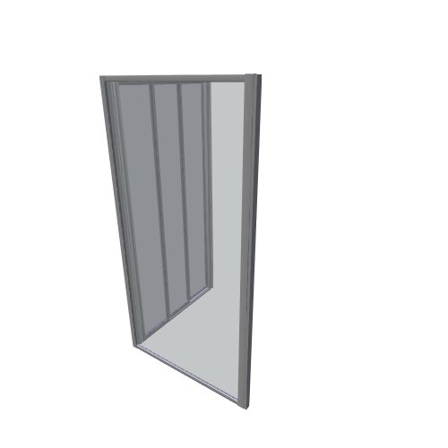 SanSwiss / Topline / Tops31000g+topf1000 - (1003x1000x1902)