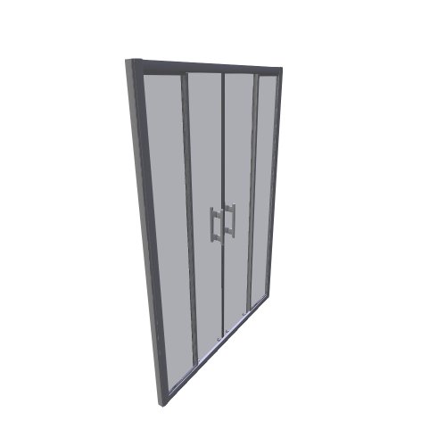 SanSwiss / Topline / Tops41400 - (100x1400x1902)