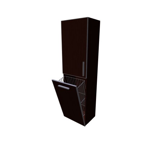 Sapho / Klára / 53420 open - (400x516x1405)