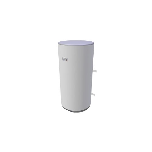 Allgemeine Gegenstände - Innenraum / Badezimmer / Heater 125l - (524x537x1064)