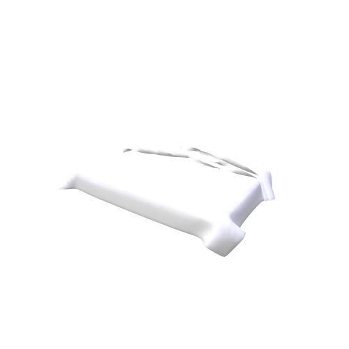 Allgemeine Gegenstände - Innenraum / Schlafzimmer / Cover2 - (2000x1498x486)
