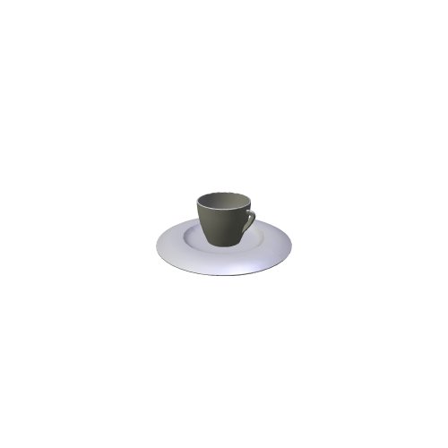 Allgemeine Gegenstände - Innenraum / Küche / Dish15 - (215x215x80)