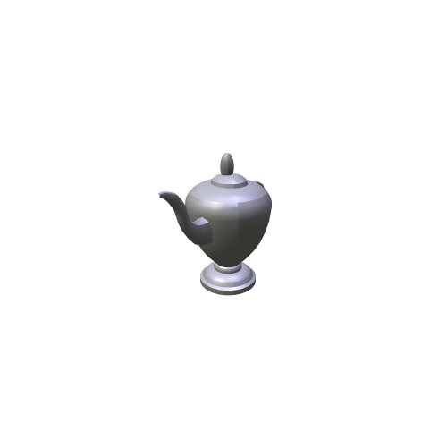 Allgemeine Gegenstände - Innenraum / Küche / Dish20 - (150x305x240)