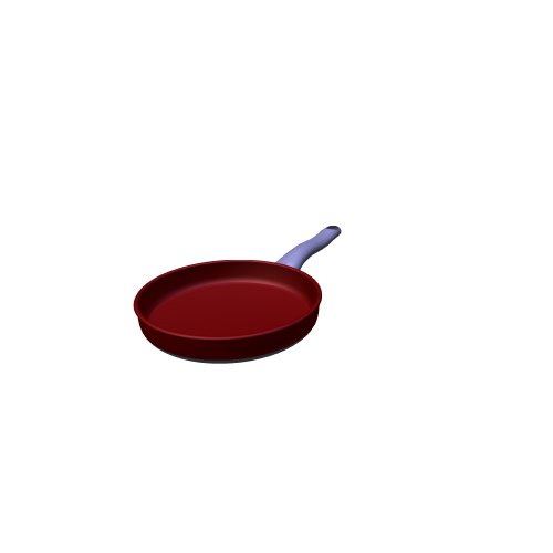 Allgemeine Gegenstände - Innenraum / Küche / Dish28 - (235x450x50)