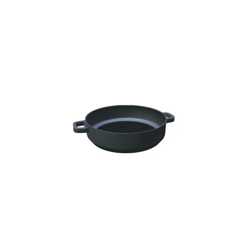 Allgemeine Gegenstände - Innenraum / Küche / Dish30 - (225x245x60)