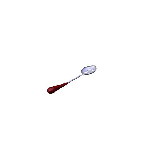 Allgemeine Gegenstände - Innenraum / Küche / Dish31 - (75x345x25)