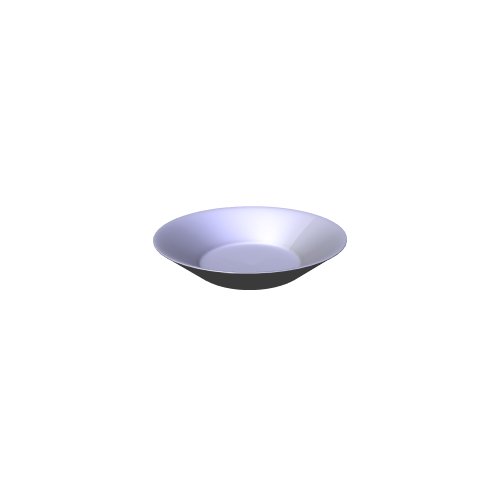 Allgemeine Gegenstände - Innenraum / Küche / Dish36 - (280x280x60)