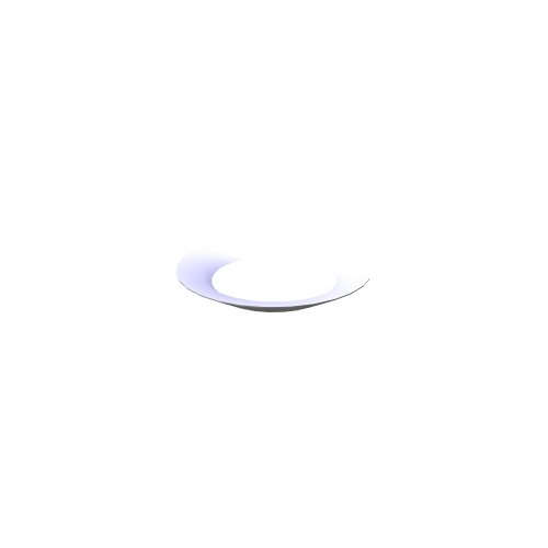 Allgemeine Gegenstände - Innenraum / Küche / Dish9 - (250x250x30)