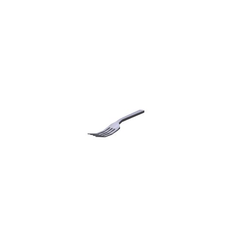 Allgemeine Gegenstände - Innenraum / Küche / Fork2 - (30x230x18)