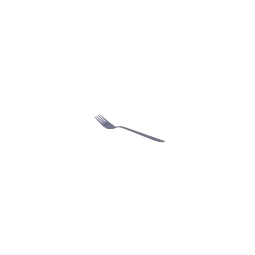 Allgemeine Gegenstände - Innenraum / Küche / Fork5 - (201x29x25)