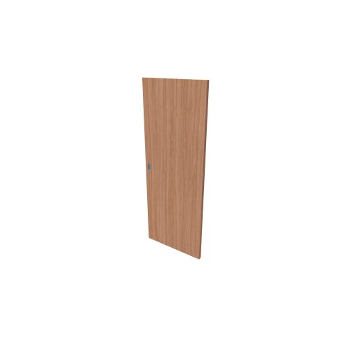 Allgemeine Gegenstände - andere / Türen / Sliding-door70 - (750x45x1985)