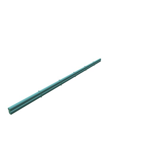 Allgemeine Gegenstände - andere / Ausrüstung / Equipment c 1 - (200x9000x340)