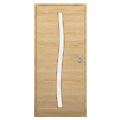 Solodoor / 20 Gabreta 700 / Gabreta 2 700 - (750x120x1985)