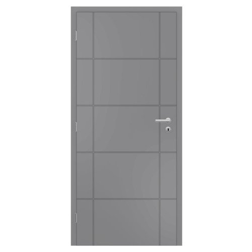 Solodoor / 26 Rainbow 800 / Rainbow 17 800 - (850x120x1985)