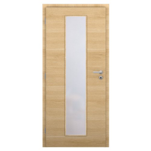 Solodoor / 01 Klasik 800 / Klasik 11 800 - (850x120x1985)